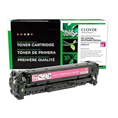 Clover remanufactured toner for sale  Delivered anywhere in USA 