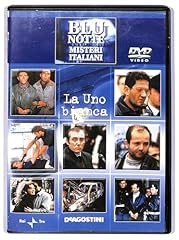 Ebond blu notte usato  Spedito ovunque in Italia 