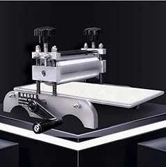 Compact desktop printmaking for sale  Delivered anywhere in USA 