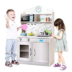Maxmass kids wooden for sale  Delivered anywhere in UK