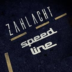 Speedline usato  Spedito ovunque in Italia 