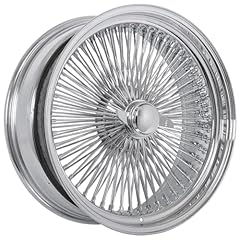 Wire wheels 22x8 for sale  Delivered anywhere in USA 