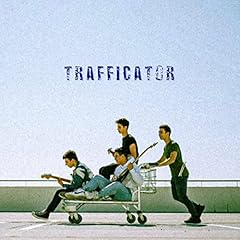 Trafficator for sale  Delivered anywhere in UK