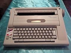 Smith corona word for sale  Delivered anywhere in USA 