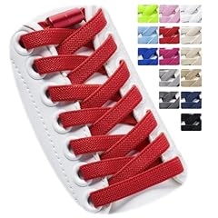 Puzeam paar elastische gebraucht kaufen  Wird an jeden Ort in Deutschland