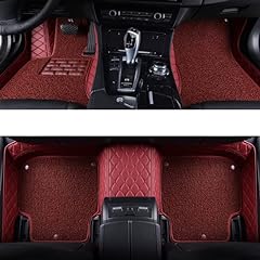 Dvswrb car floor for sale  Delivered anywhere in UK