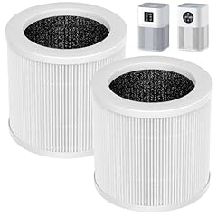 Pack replacement filter for sale  Delivered anywhere in USA 