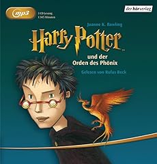 Harry potter rden gebraucht kaufen  Wird an jeden Ort in Deutschland