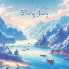 Chang jiang d'occasion  Livré partout en France