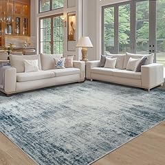 Area rugs 8x10 for sale  Delivered anywhere in USA 