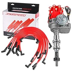 Jdmspeed new red for sale  Delivered anywhere in USA 