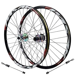 Geironv disc brake for sale  Delivered anywhere in USA 