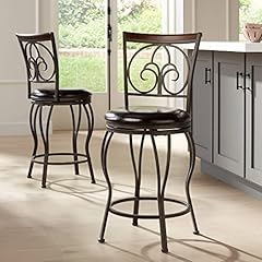 Downing street colton for sale  Delivered anywhere in USA 
