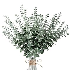 Sggvecsy 36pcs eucalyptus for sale  Delivered anywhere in USA 