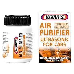 Wynn 31705 air gebraucht kaufen  Wird an jeden Ort in Deutschland