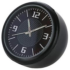 Maso orologio cruscotto usato  Spedito ovunque in Italia 