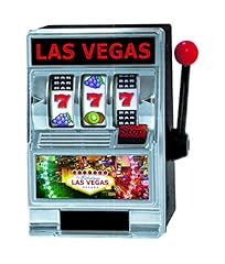 Forum novelties l.v for sale  Delivered anywhere in USA 
