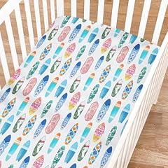 Colorful surfboards baby for sale  Delivered anywhere in USA 