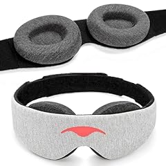 Manta sleep mask for sale  Delivered anywhere in UK