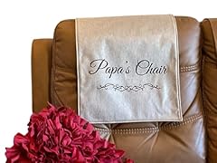 Headrest cover furniture for sale  Delivered anywhere in USA 