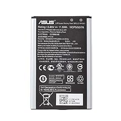 Batteria interna c11p1501 usato  Spedito ovunque in Italia 