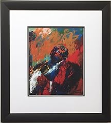 Leroy neiman louie for sale  Delivered anywhere in USA 