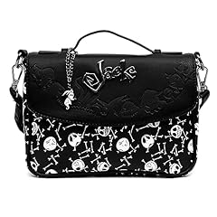 Disney bag fold for sale  Delivered anywhere in USA 