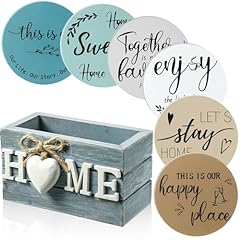 Housewarming gifts home for sale  Delivered anywhere in UK