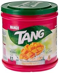 Tang mango flavored for sale  Delivered anywhere in UK