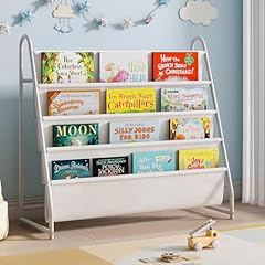 Tatub kids bookshelf for sale  Delivered anywhere in USA 