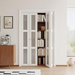 Fold doors opening for sale  Delivered anywhere in USA 