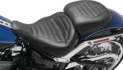 Mustang motorcycle 76761 for sale  Delivered anywhere in USA 