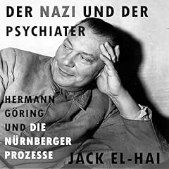 Nazi psychiater hermann gebraucht kaufen  Wird an jeden Ort in Deutschland