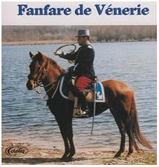 Fanfare venerie d'occasion  Livré partout en France