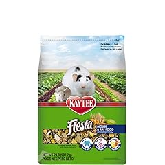 Kaytee fiesta mouse for sale  Delivered anywhere in USA 