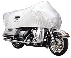 Nelson rigg motorcycle for sale  Delivered anywhere in USA 