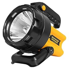 Rechargeable led work for sale  Delivered anywhere in UK