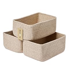 Miniark small storage for sale  Delivered anywhere in USA 