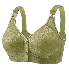 Yinguo orders bras for sale  Delivered anywhere in UK