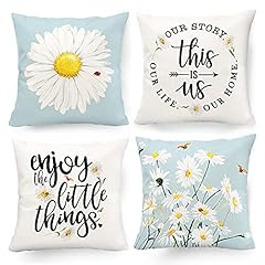 Hexagram outdoor pillow for sale  Delivered anywhere in USA 
