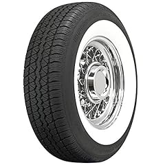 Coker tire 579403 for sale  Delivered anywhere in USA 
