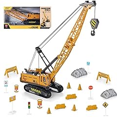 Coolplay crane toy for sale  Delivered anywhere in Ireland