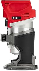 New 2723 milwaukee for sale  Delivered anywhere in USA 