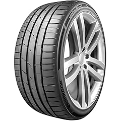 Hankook ventus evo3 for sale  Delivered anywhere in USA 