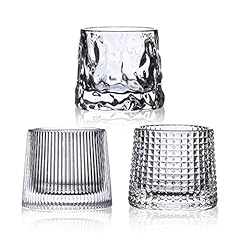 verre cristal baccarat capri d'occasion  Livré partout en France