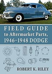 Field guide aftermarket for sale  Delivered anywhere in UK