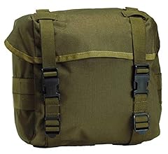 Rothco enhanced nylon for sale  Delivered anywhere in USA 