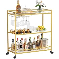 Lifewit tier bar for sale  Delivered anywhere in UK