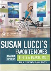 Susan lucci favorite for sale  Delivered anywhere in USA 