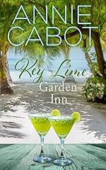 Key lime garden for sale  Delivered anywhere in USA 